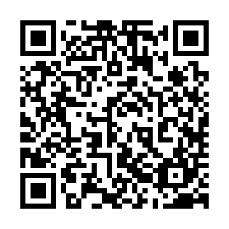 QR code for 52B304