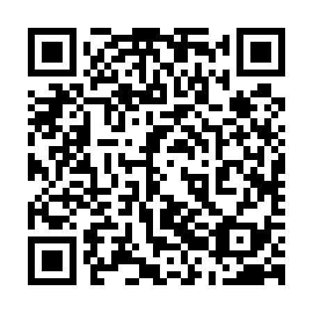 QR code for 52B539