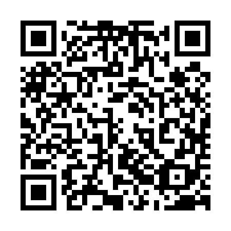 QR code for 52B558