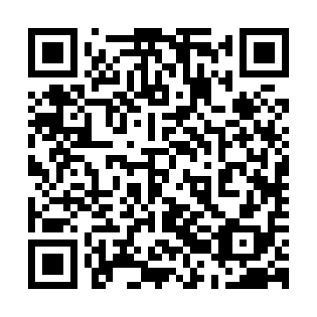 QR code for plate 52B 818