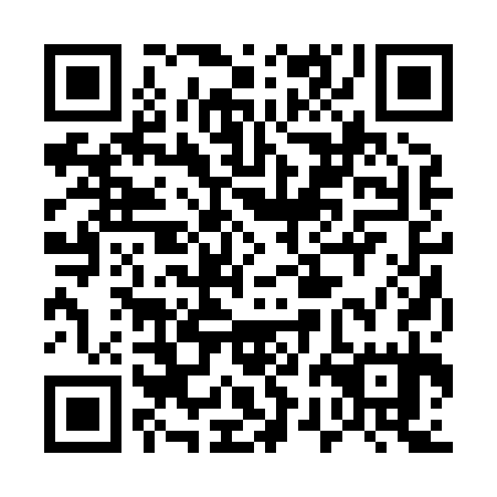 QR code for 52B835