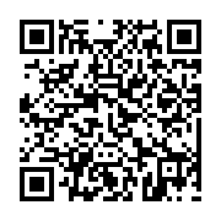 QR code for 52B888