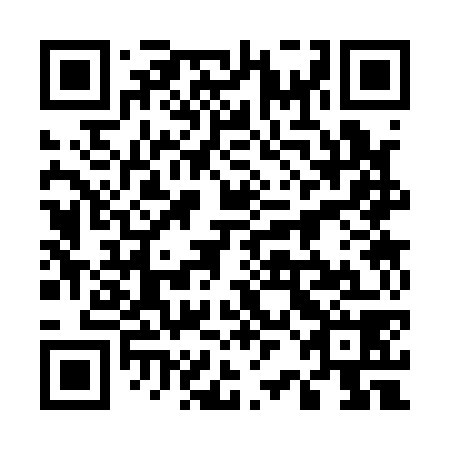 QR code for 52C 178