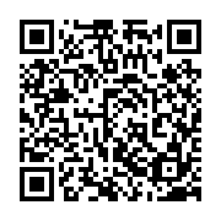 QR code for 52C 232