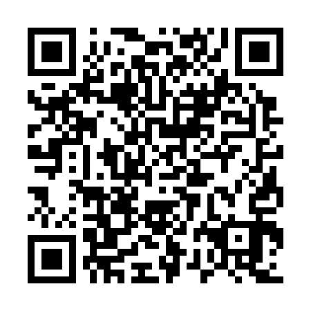 QR code for 52C 313