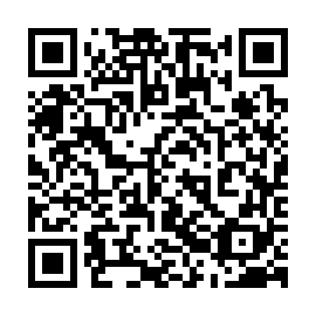 QR code for 52C 368