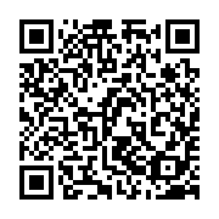 QR code for 52C 398