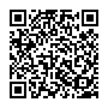 QR code for 52C 438