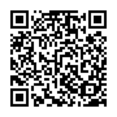 QR code for 52C 548