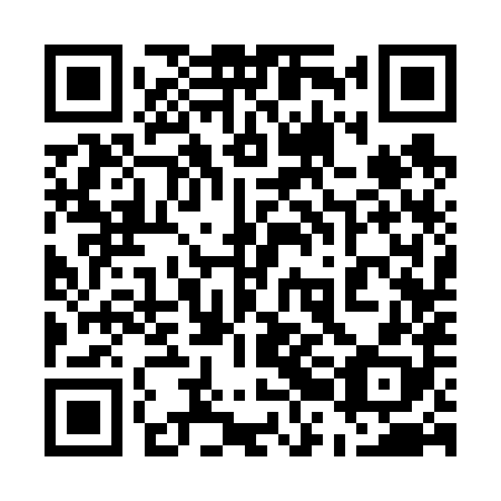 QR code for 52C 688