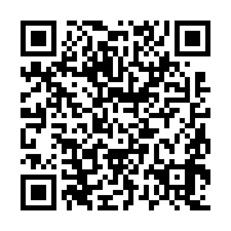 QR code for 52C 699