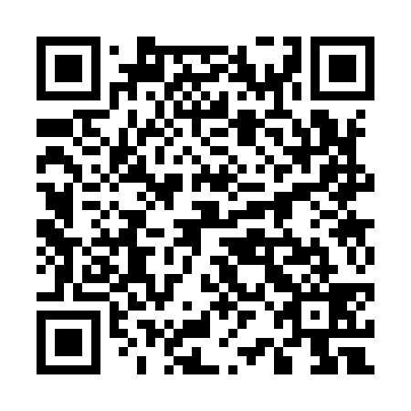 QR code for 52C 939