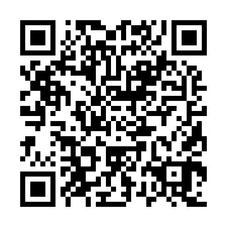 QR code for 52C 940