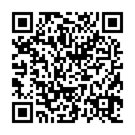QR code for 52C 964