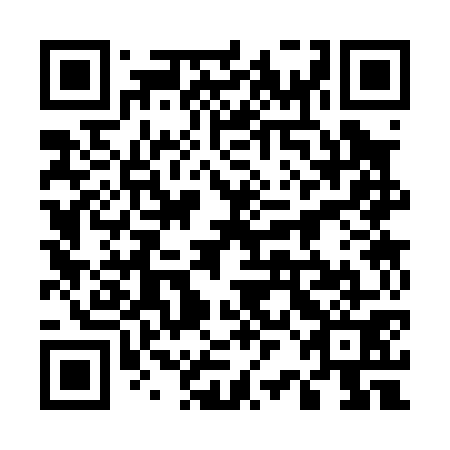 QR code for 52C071