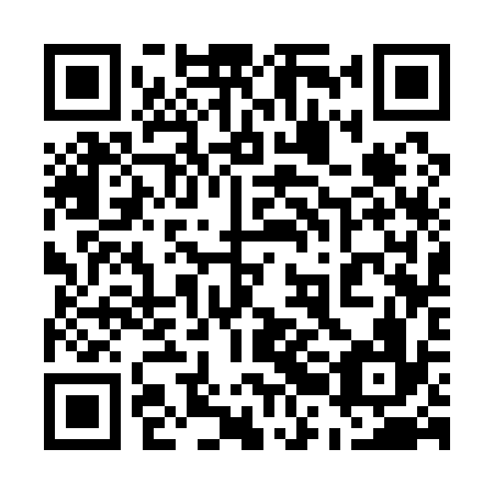 QR code for 52C136
