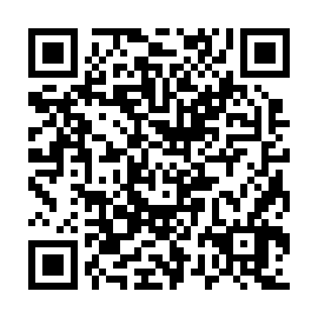 QR code for 52C266