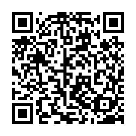 QR code for plate 52C 269