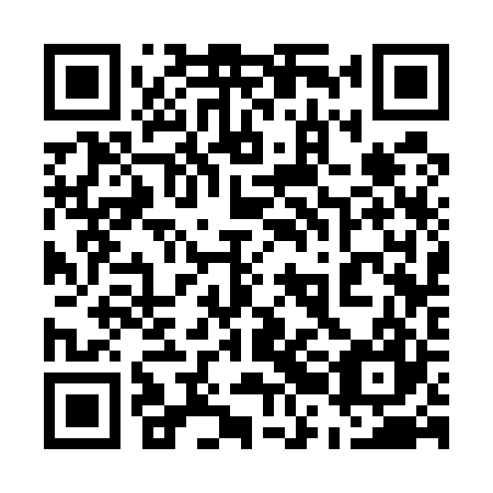 QR code for 52C527