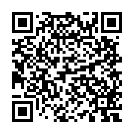 QR code for 52C589
