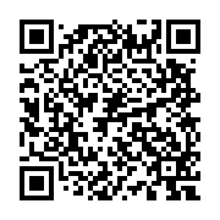 QR code for 52C593