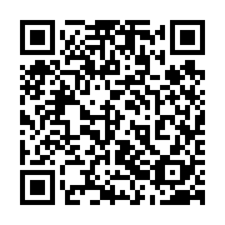 QR code for plate 52C 628
