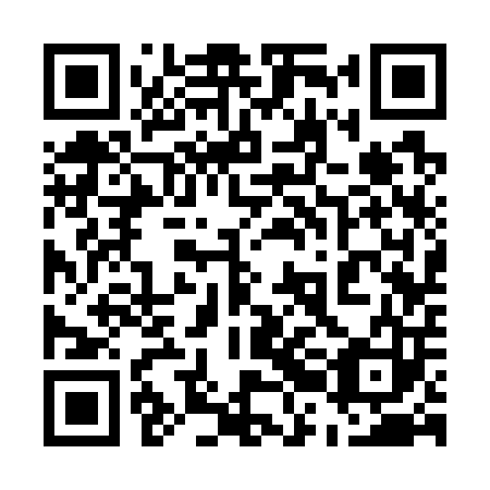 QR code for 52C703