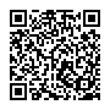 QR code for plate 52C 761