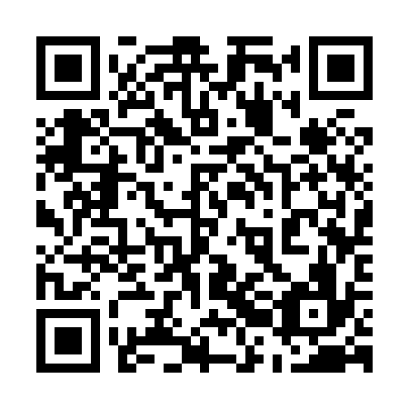 QR code for plate 52C 836