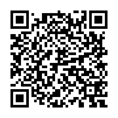 QR code for 52C958