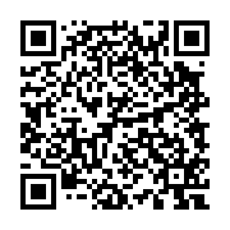 QR code for 52D 015