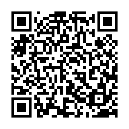 QR code for 52D 032