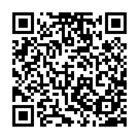 QR code for 52D 080