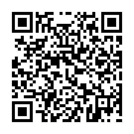 QR code for 52D 084