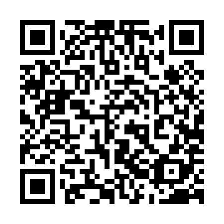 QR code for 52D 088