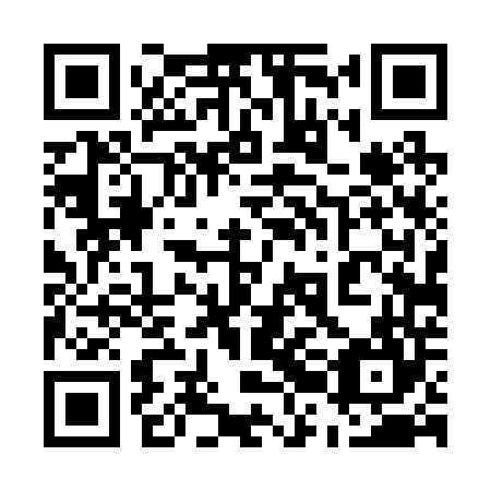 QR code for 52D 244