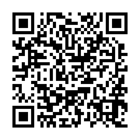 QR code for 52D 292