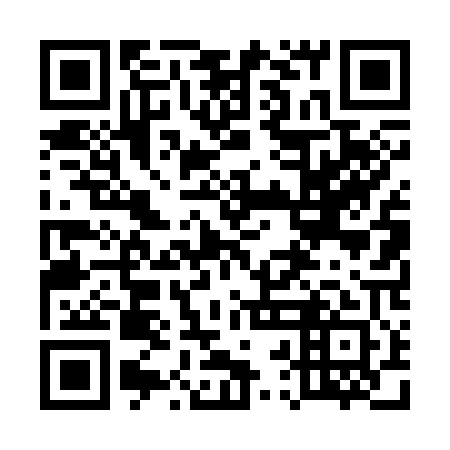 QR code for 52D 301