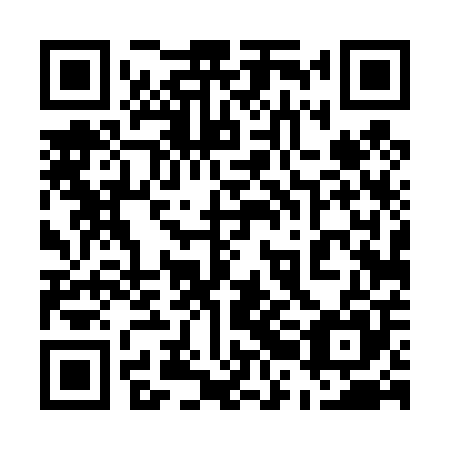 QR code for 52D 405