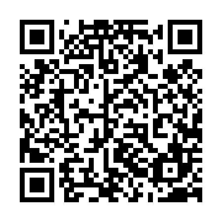 QR code for 52D 406