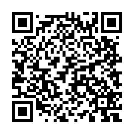 QR code for 52D 529
