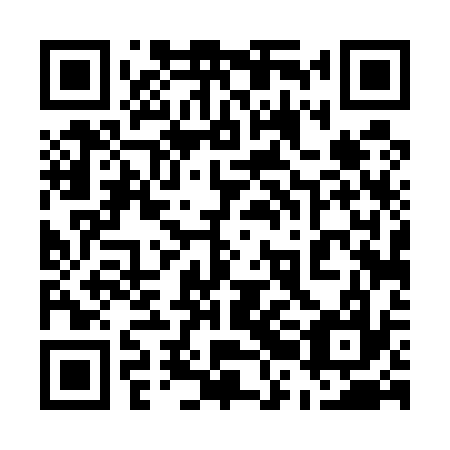 QR code for 52D 537