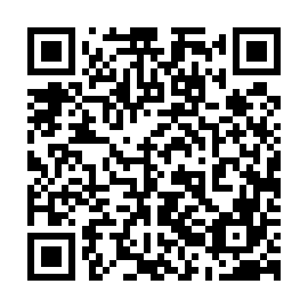 QR code for 52D 566