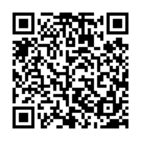 QR code for 52D 632