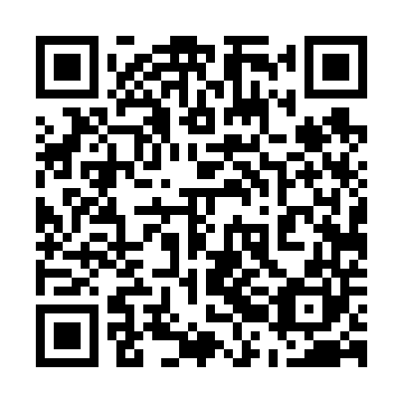 QR code for 52D 640