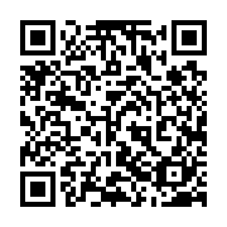 QR code for 52D 720