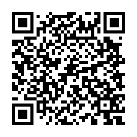 QR code for 52D077