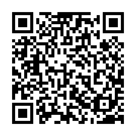 QR code for 52D091