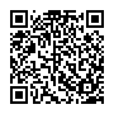 QR code for plate 52D 114