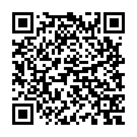 QR code for 52D174
